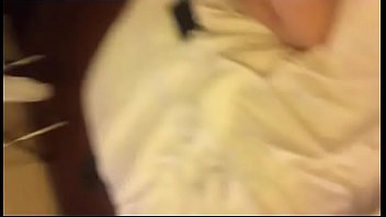 Preview 3 of Filly Filam - 20160222923000 Ios