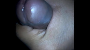 Preview 3 of Made Worker - hand practice