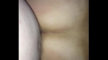 Preview 4 of Sxy Xnxx Massage - gozando no cuzinho