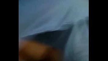 Preview 1 of Prenses Rene - Gay Black Man Fuck White Sexy Teen Boy 23