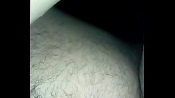 Preview 3 of Kiddie Teen - VID 20171215 100409