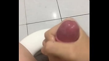 Preview 4 of Hot Boobs Photos - 105F4932-7E52-4A5C-A40F-04005171E342.MOV