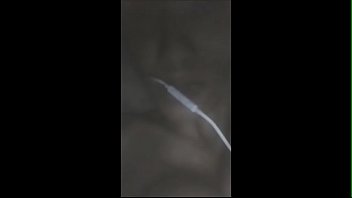 Preview 2 of Cartoon Free - VID-20171120-WA0007