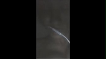 Preview 3 of Cartoon Free - VID-20171120-WA0007