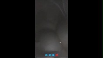 Preview 4 of Cartoon Free - VID-20171120-WA0007