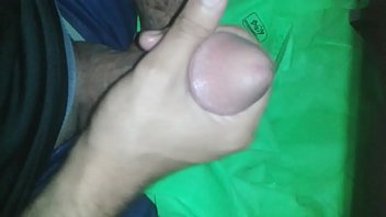 Preview 3 of Czech Amateurs 124 - masturbation