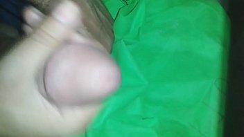 Preview 1 of Czech Amateurs 124 - masturbation