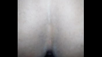 Preview 2 of Mastubation Funny - Rica noche