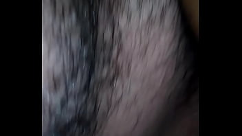 Preview 4 of Mastubation Funny - Rica noche