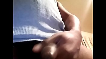 Preview 1 of Red Xxxcems Com - 20171220 041632