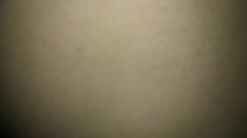Preview 3 of Kiara Mirri - redhead bbw