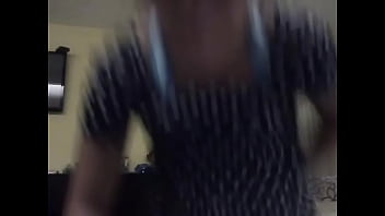 Preview 4 of Hardcore Indian Sex Film 2015 - received 140436983211726