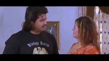 Preview 1 of Adult Lactation Compilation - Mallu Aunty Sex