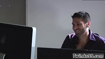 Preview 2 of Pussyman Decadent Divas - Nude porn asia man and gay bathroom sex videos Twink For Sale To The