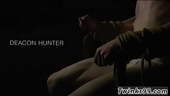 Preview 1 of Pussyman Decadent Divas - Nude porn asia man and gay bathroom sex videos Twink For Sale To The