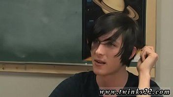 Preview 1 of Wwwbarzzers Com Indian - Man vs boys hardcore gay sex mp4 It turns out that Preston is the one