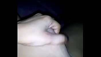Preview 2 of Techaer N Girl - VID 20160718 011940 1468785258438