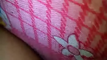 Preview 1 of African Honeymoon - VID 20160429 014634 1461875194029