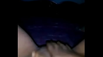 Preview 1 of Hijra Bf Sxs Movi - VID 20160718 234548 1468866174799