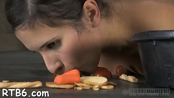Preview 3 of Best Porn Squirt - Sadomasochism whipping vids