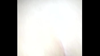 Preview 4 of Phony Sexwife - Mi ex