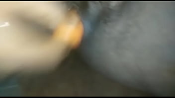 Preview 4 of Ai Sayama Full Movies - Indian girl playing her pussy