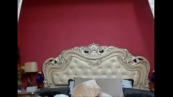 Preview 4 of Xxxpregnent - 20171111 amberwillis
