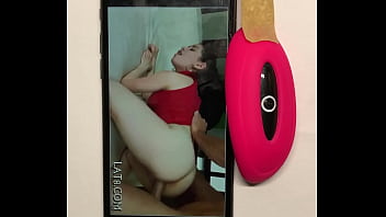 Preview 2 of Marthi Girl - IMG 0190.MOV