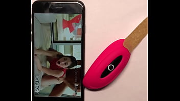 Preview 3 of Marthi Girl - IMG 0190.MOV
