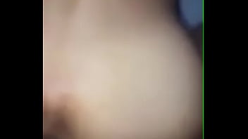 Preview 1 of Bbc Cheat Her Wife - BandVideo 2015 08 04 23 24 25