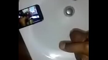 Preview 2 of Sakwap Videos 12 - VID 20170811 024807