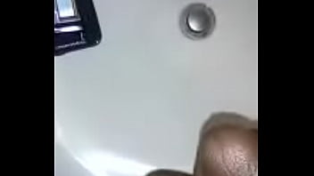 Preview 3 of Sakwap Videos 12 - VID 20170811 024807