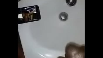 Preview 1 of Sakwap Videos 12 - VID 20170811 024807