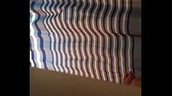 Preview 2 of Nice Sax Video - BBW IN THE SHOWER