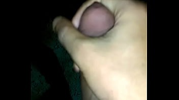 Preview 2 of Marathi Sexyvideo Download - my hot big dick