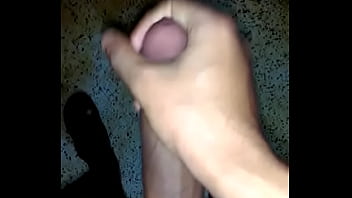 Preview 1 of Marathi Sexyvideo Download - my hot big dick