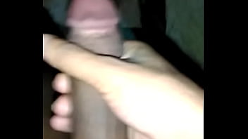 Preview 4 of Marathi Sexyvideo Download - my hot big dick