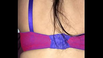 Preview 1 of Bata Nag Duket - Que rico coje