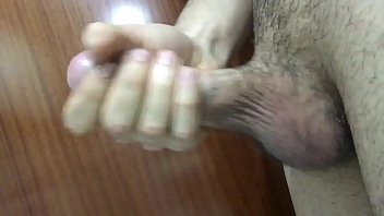 Preview 3 of Bhabi Sex With Nephew - Cum!!!!
