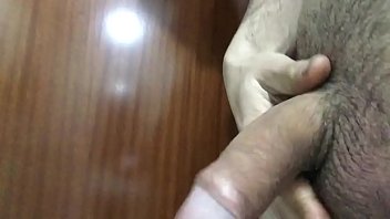 Preview 1 of Bhabi Sex With Nephew - Cum!!!!