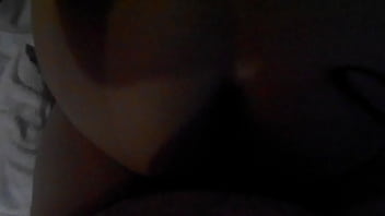 Preview 2 of Deutsche Webcam Milf - Sexo duro para franchezka