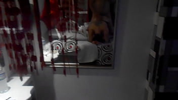 Preview 3 of Deutsche Webcam Milf - Sexo duro para franchezka
