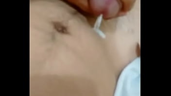 Preview 2 of Unpodi - Gozei muito e me melei todo