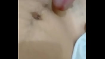 Preview 1 of Unpodi - Gozei muito e me melei todo