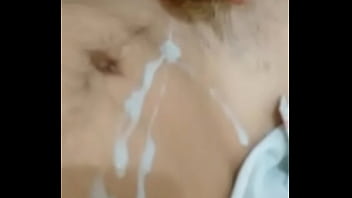 Preview 4 of Unpodi - Gozei muito e me melei todo