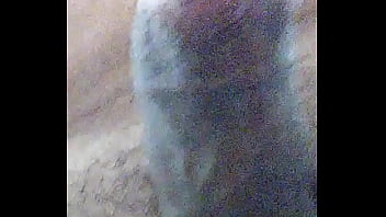 Preview 1 of Tube Videos Leaked Bath - MOV 1326