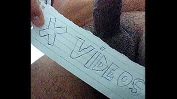 Preview 3 of Poor Wife Selling Her Pussy - MOV 1317