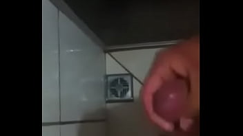 Preview 3 of Mom Raped At Home - Punheta