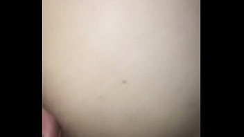Preview 4 of Outdoor Fuck Anal - video-1513745150