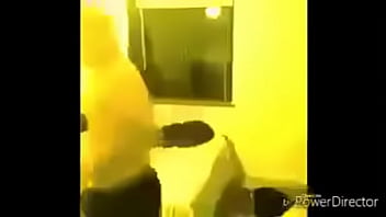 Preview 4 of Smoking Indians - Woman suck the dick of her husband